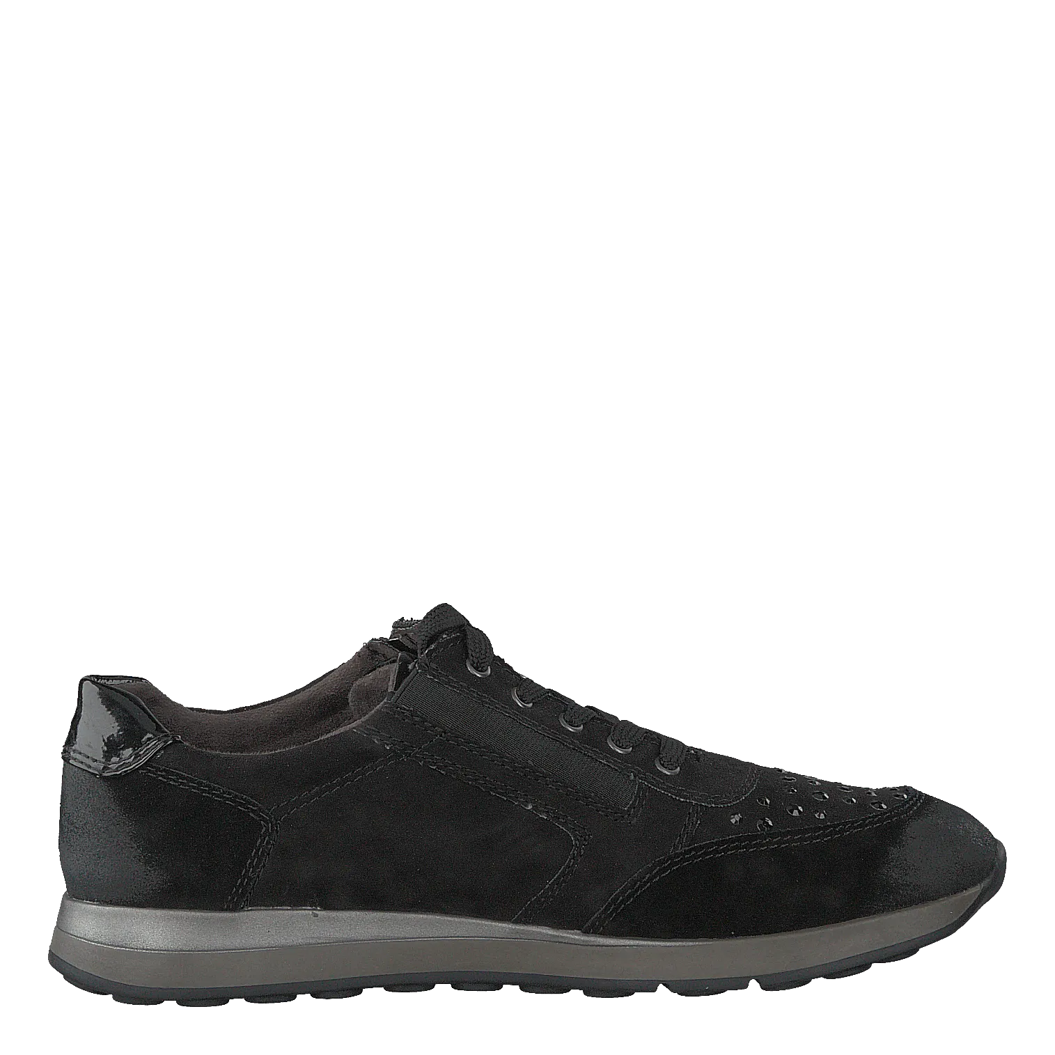 8-8-23612-21-001 Black