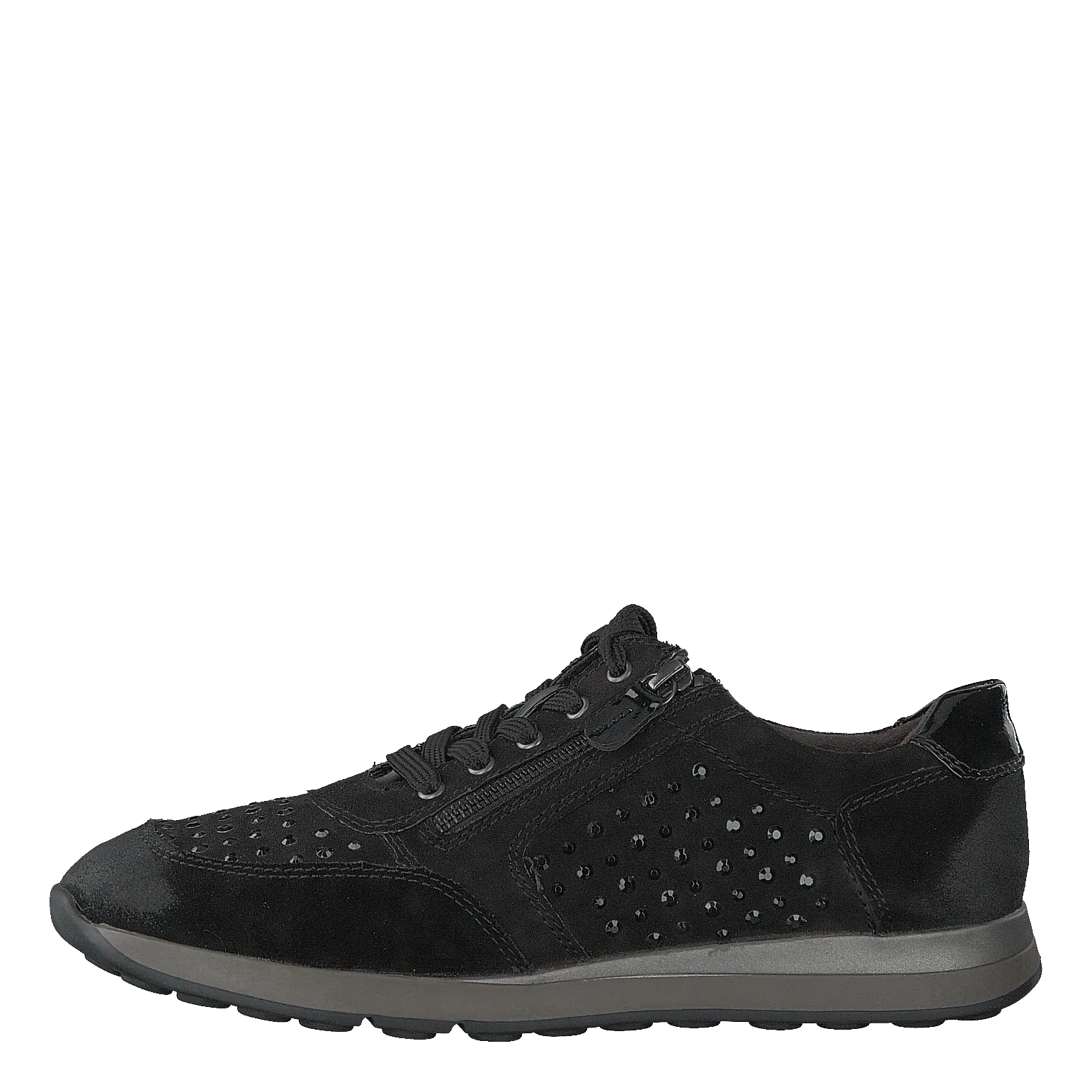 8-8-23612-21-001 Black