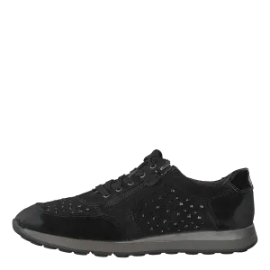8-8-23612-21-001 Black