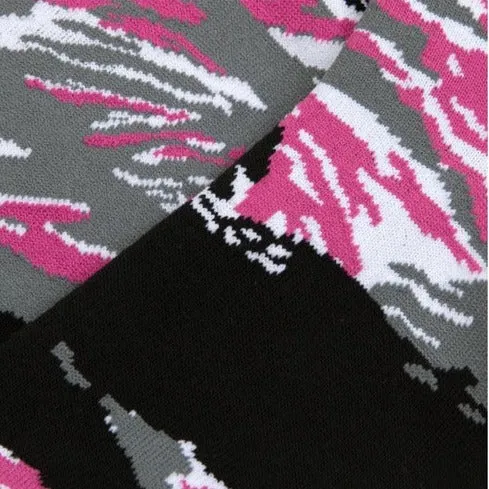 AAPE SOCKS