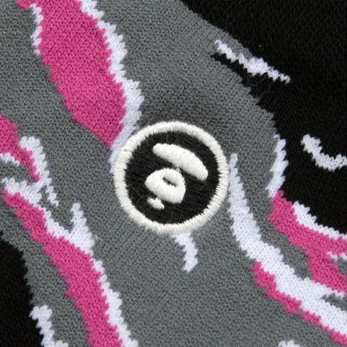AAPE SOCKS