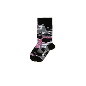 AAPE SOCKS