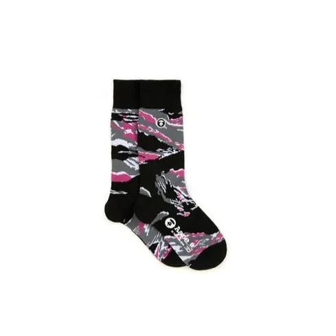 AAPE SOCKS
