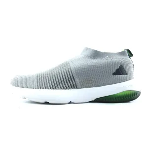 ADIDAS BRACE WALK