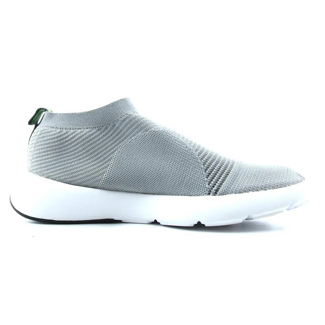 ADIDAS BRACE WALK