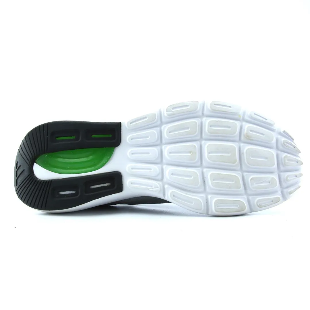 ADIDAS BRACE WALK