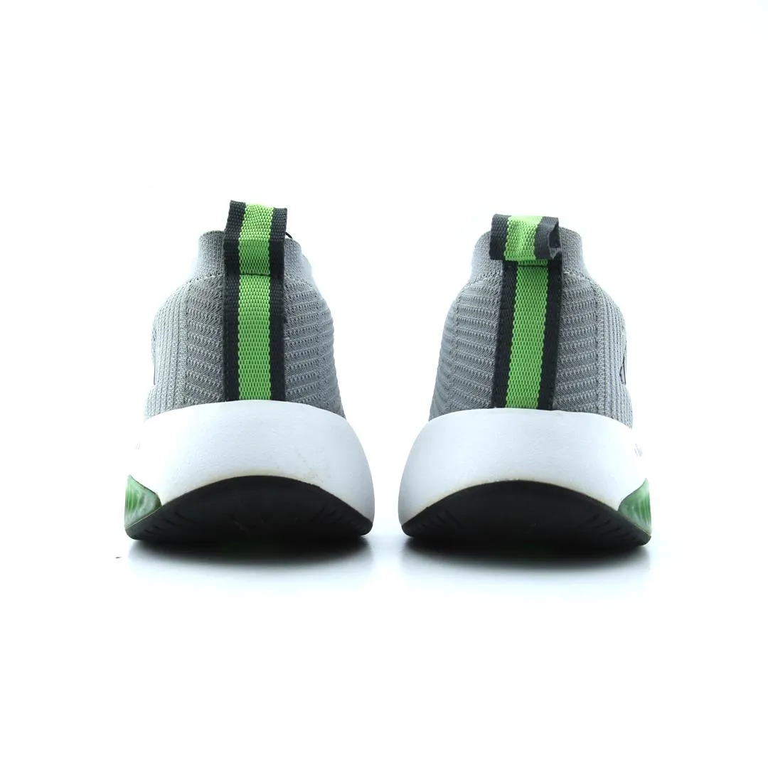 ADIDAS BRACE WALK