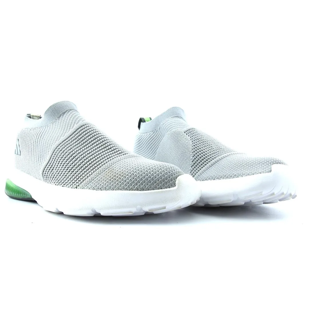 ADIDAS BRACE WALK