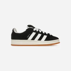 Adidas Campus OOs Core Black