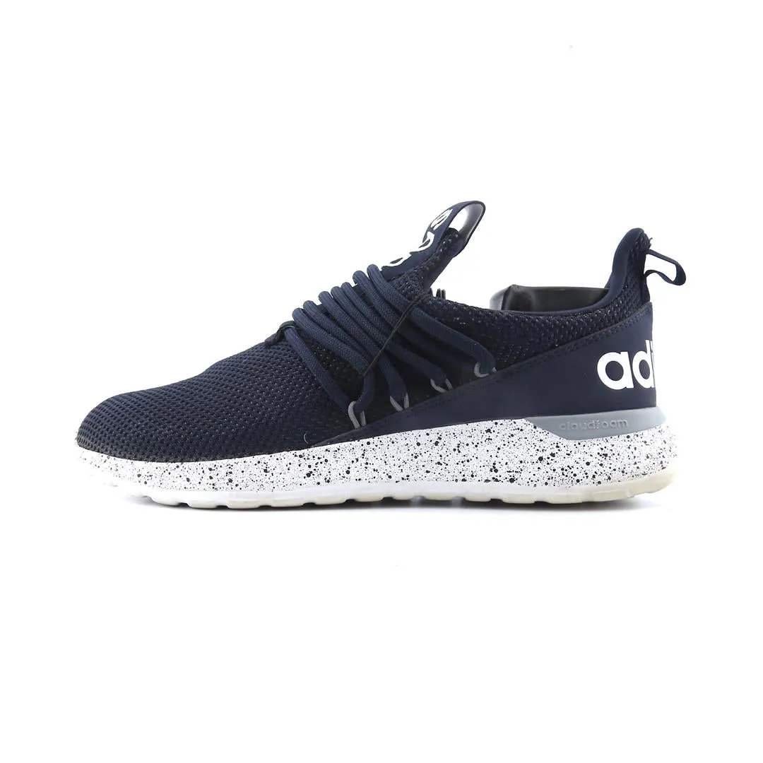 ADIDAS CLOUDFOAM LITE  ADAPT 3