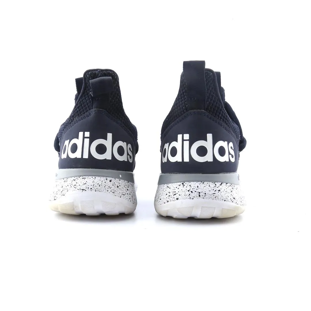 ADIDAS CLOUDFOAM LITE  ADAPT 3