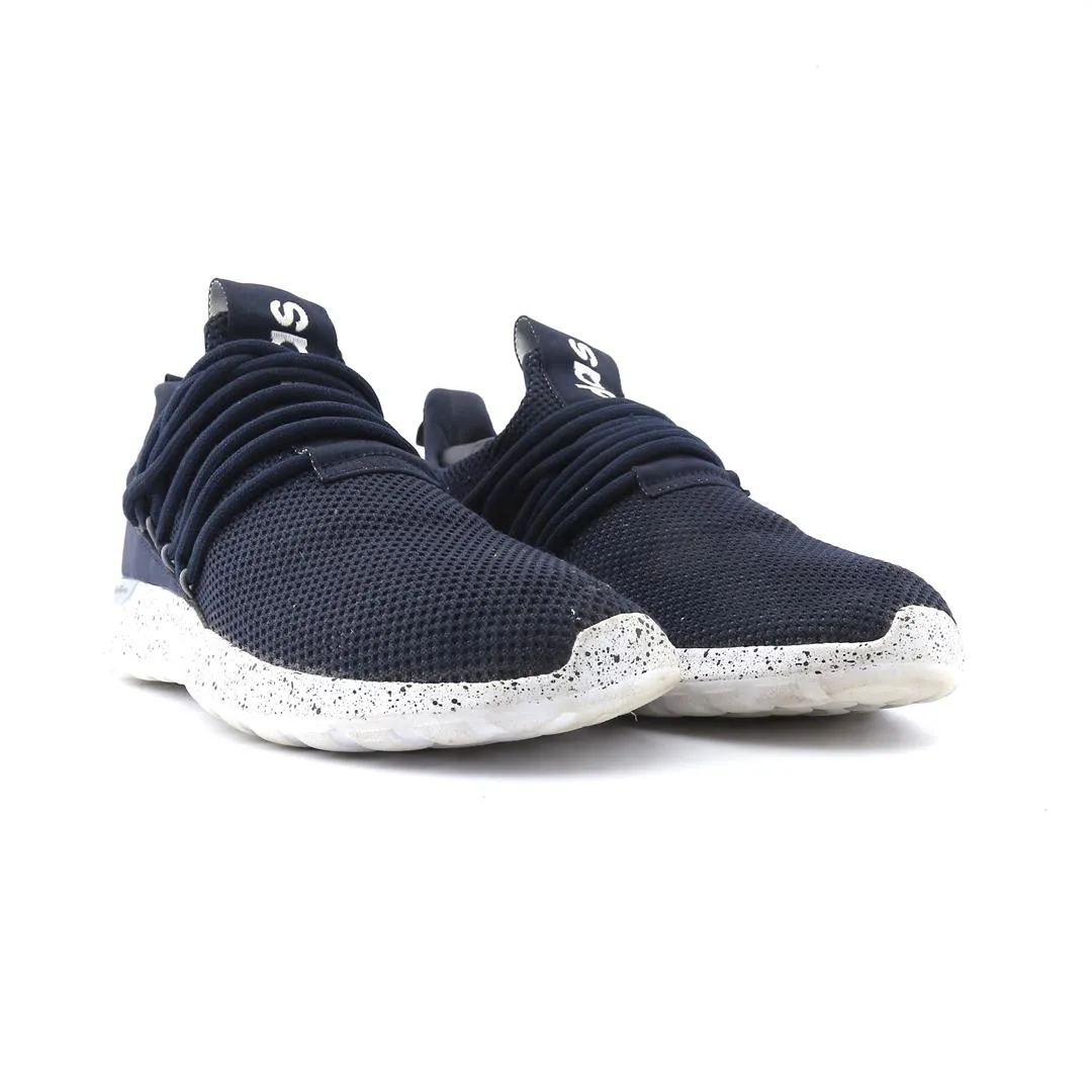 ADIDAS CLOUDFOAM LITE  ADAPT 3