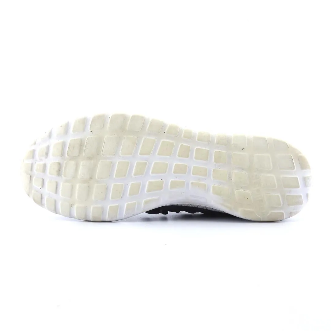 ADIDAS CLOUDFOAM LITE  ADAPT 3