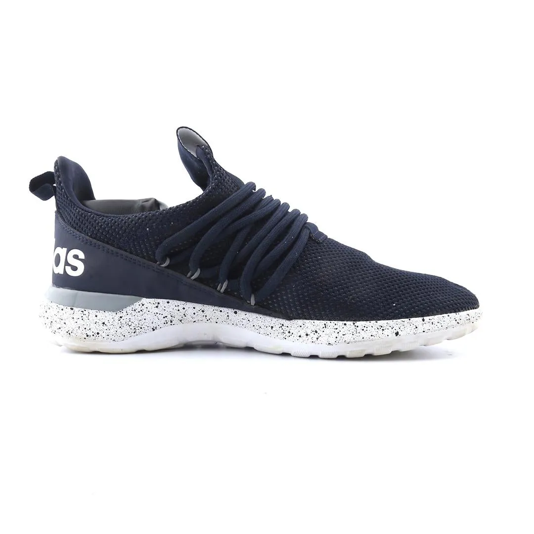 ADIDAS CLOUDFOAM LITE  ADAPT 3