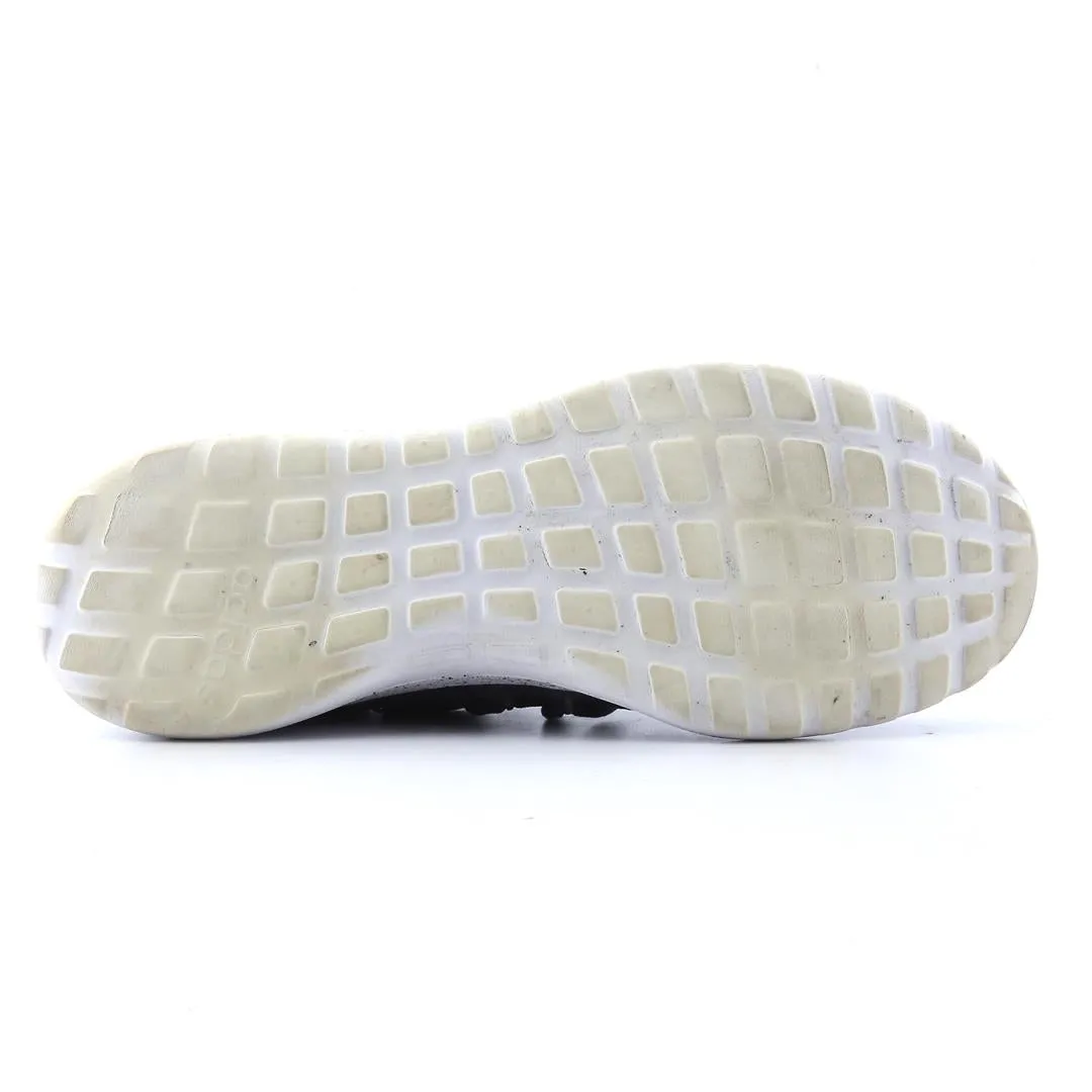 ADIDAS CLOUDFOAM LITE  ADAPT 3