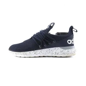 ADIDAS CLOUDFOAM LITE  ADAPT 3