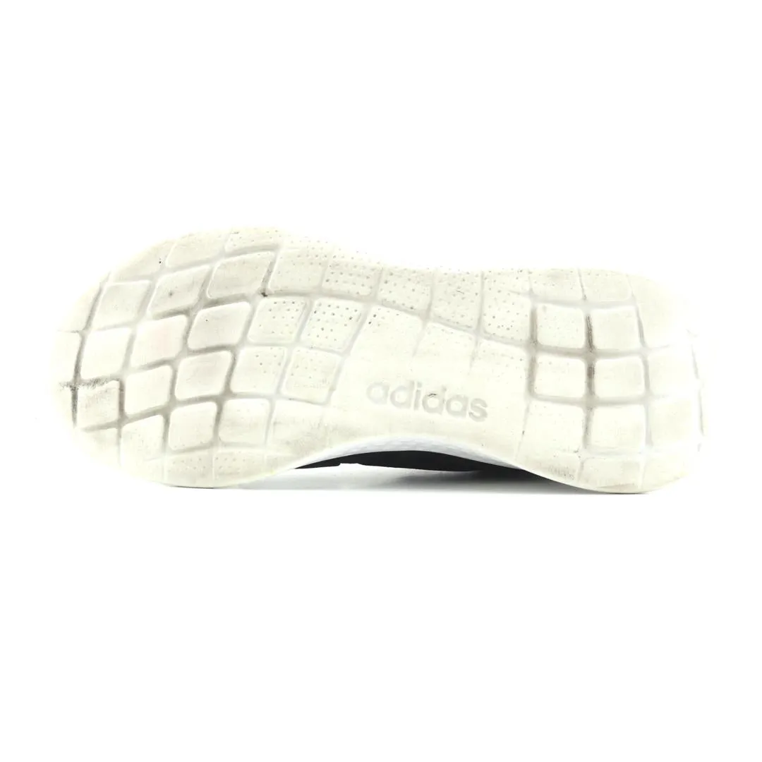 ADIDAS CLOUDFOAM PUREMOTION ADAPT