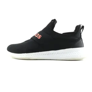 ADIDAS CLOUDFOAM PUREMOTION ADAPT