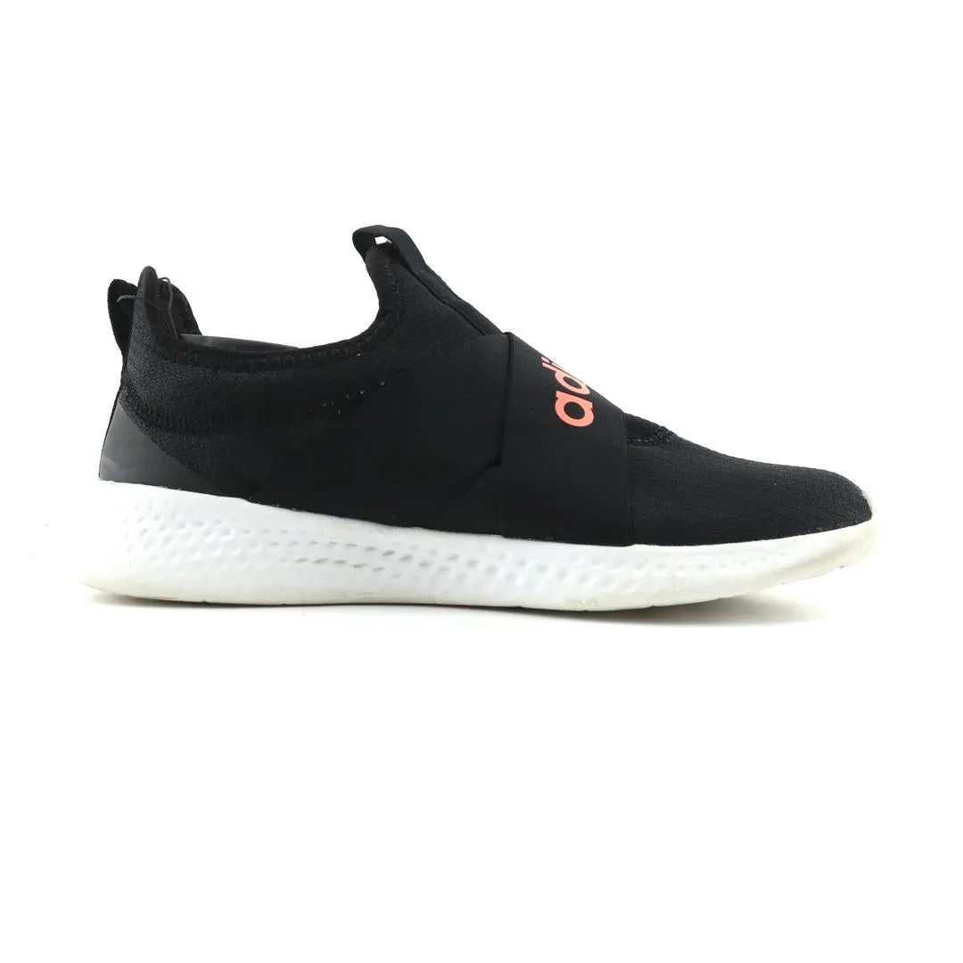 ADIDAS CLOUDFOAM PUREMOTION ADAPT