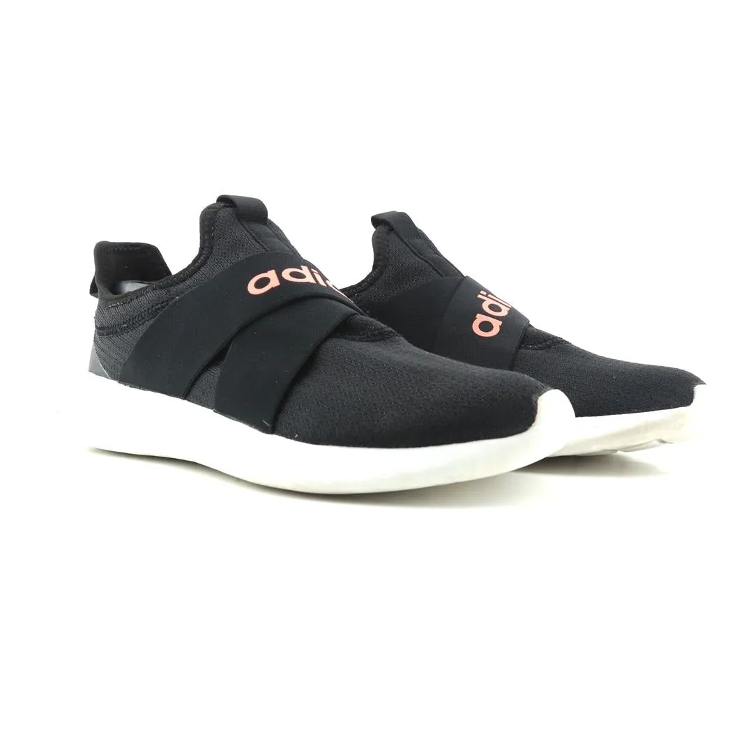 ADIDAS CLOUDFOAM PUREMOTION ADAPT
