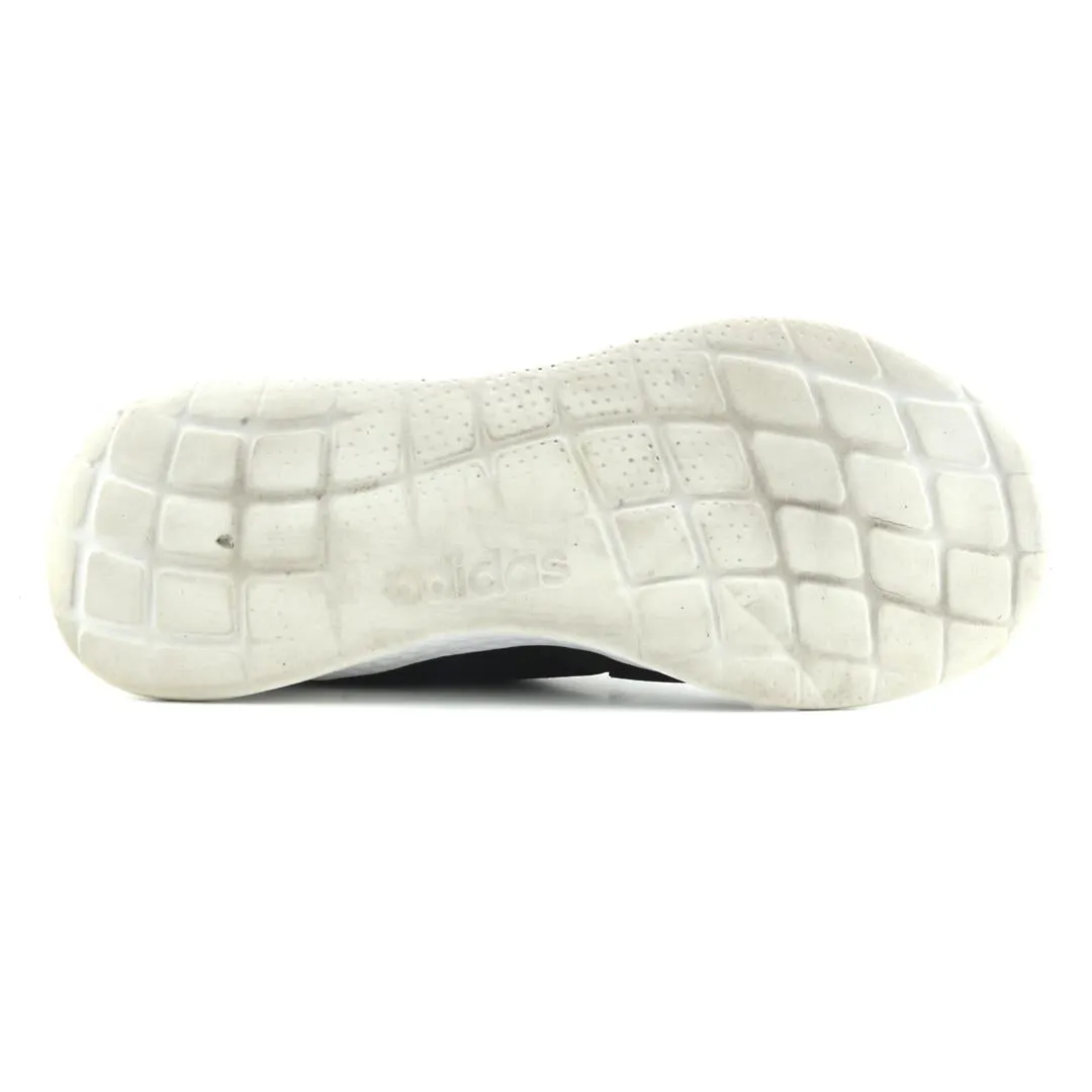 ADIDAS CLOUDFOAM PUREMOTION ADAPT