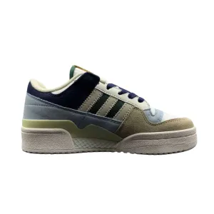 Adidas Forum Low Multicolor Sneaker