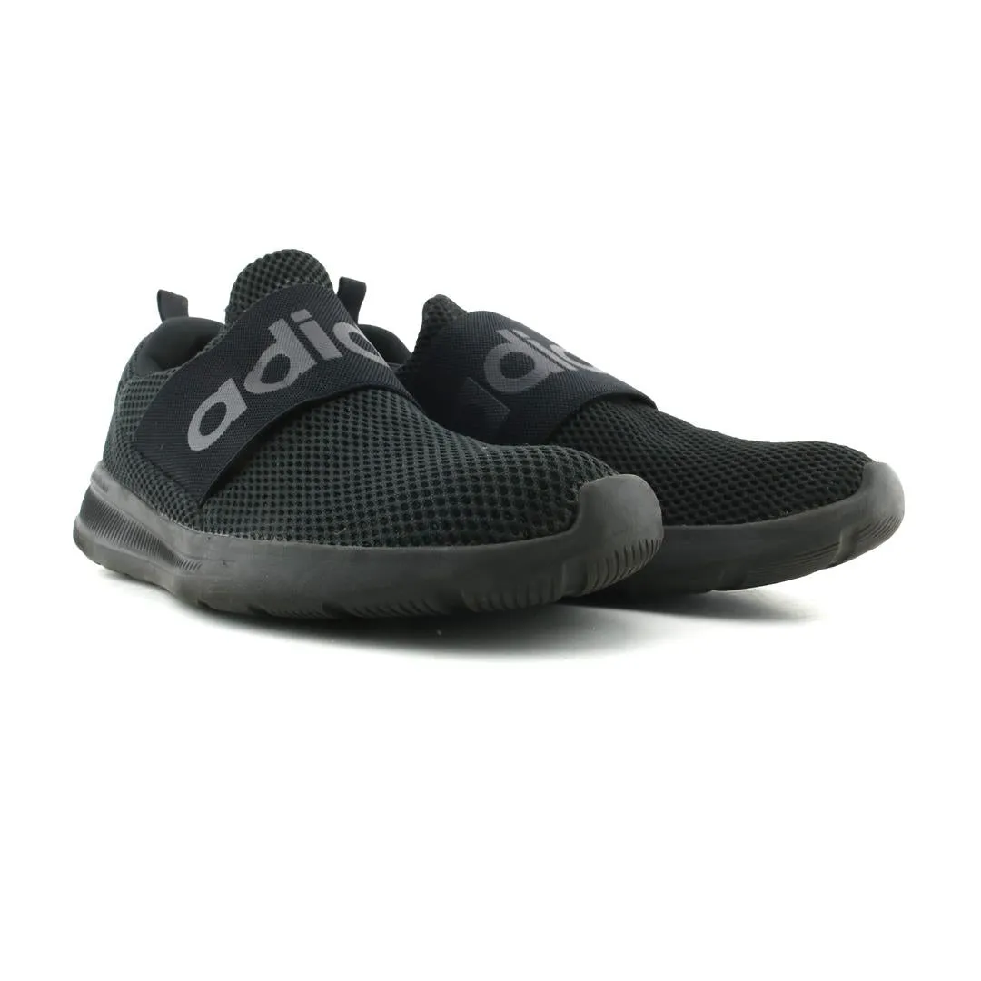 ADIDAS LITE RACER 4.0