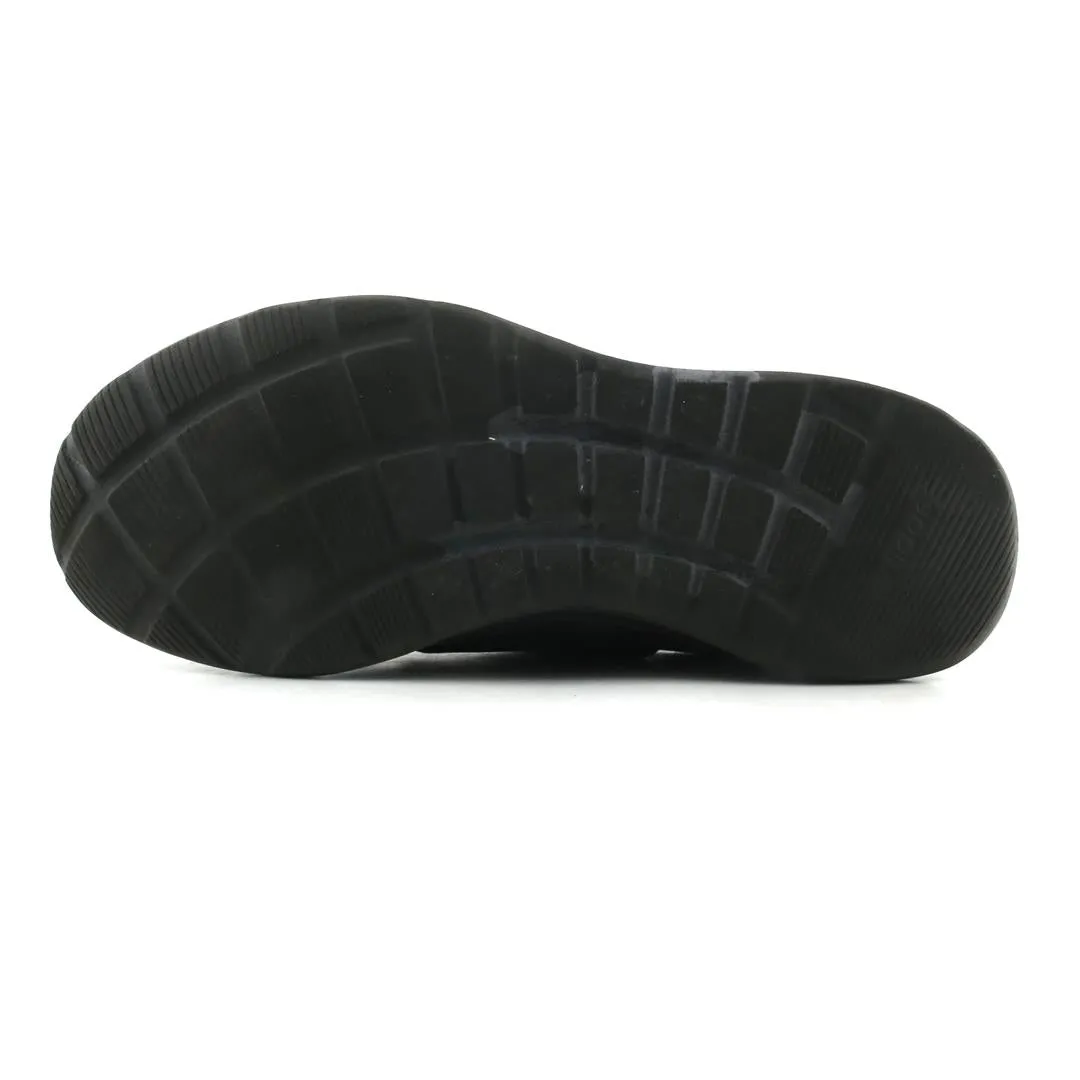 ADIDAS LITE RACER 4.0