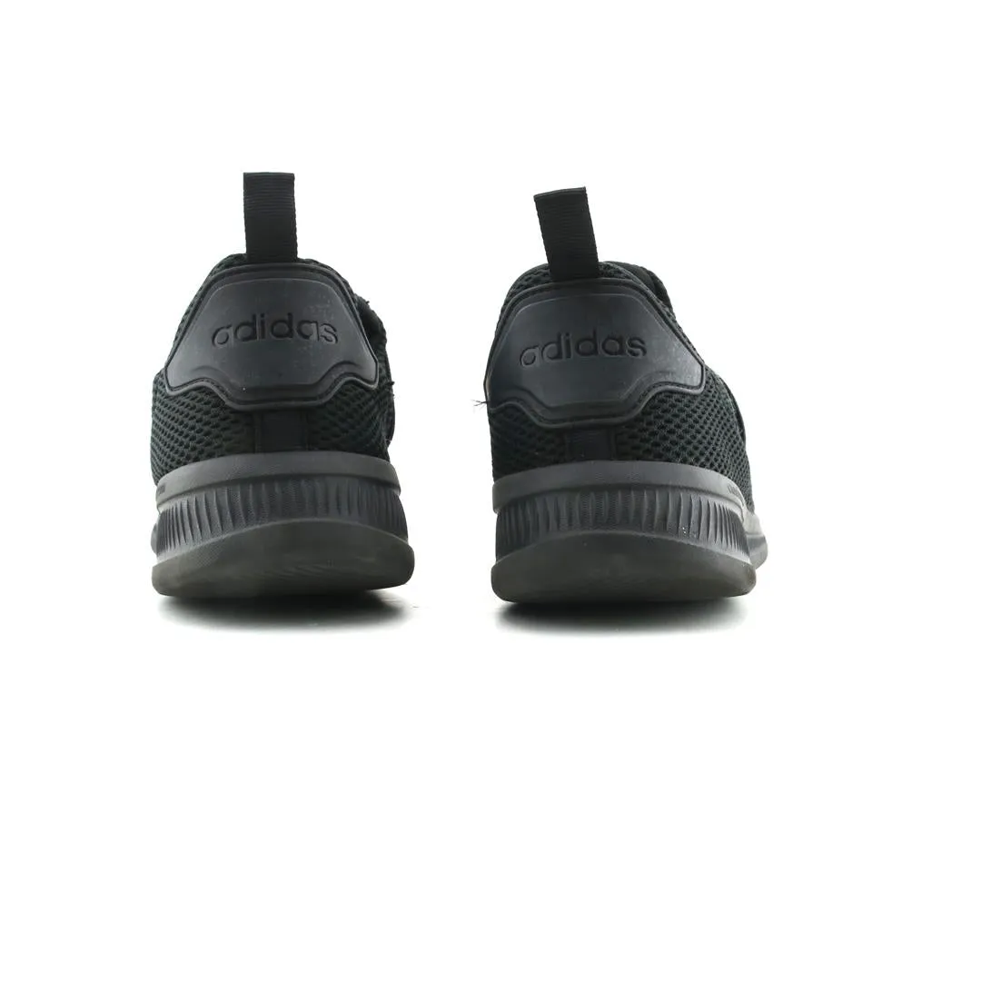 ADIDAS LITE RACER 4.0