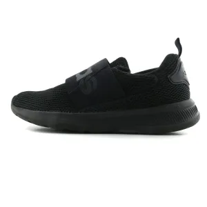 ADIDAS LITE RACER 4.0