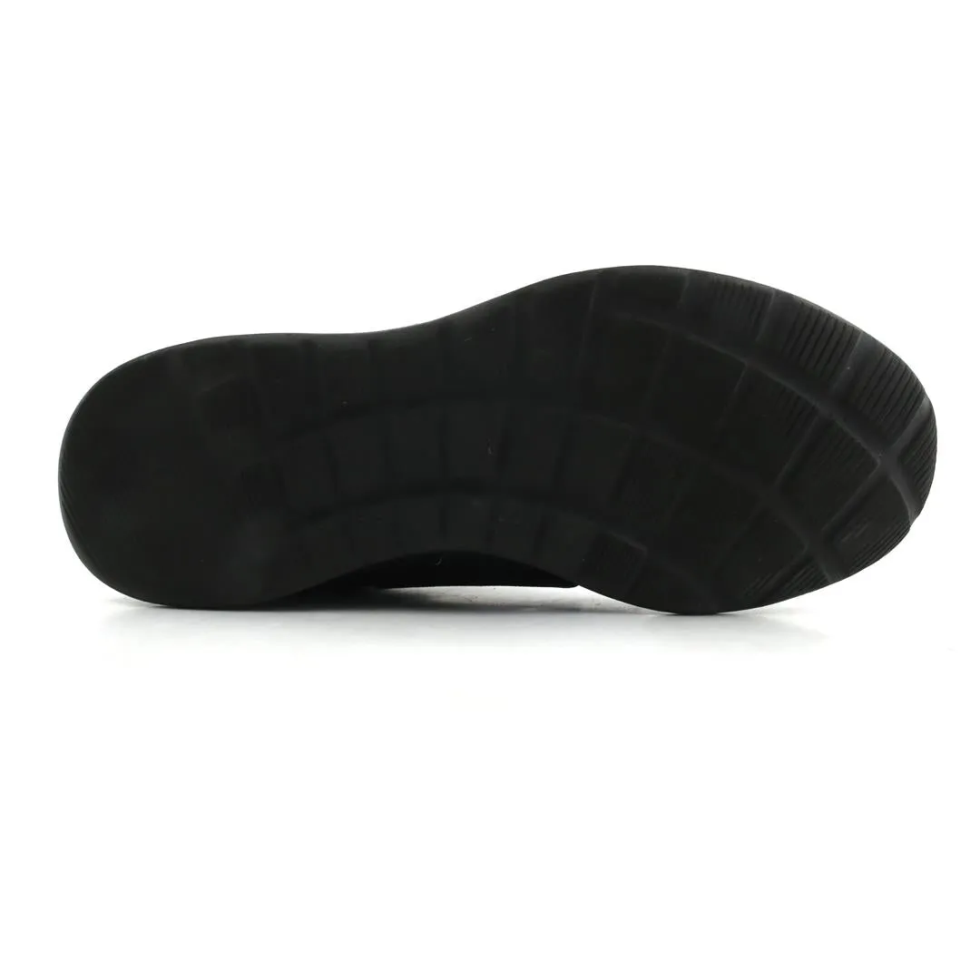 ADIDAS LITE RACER 4.0