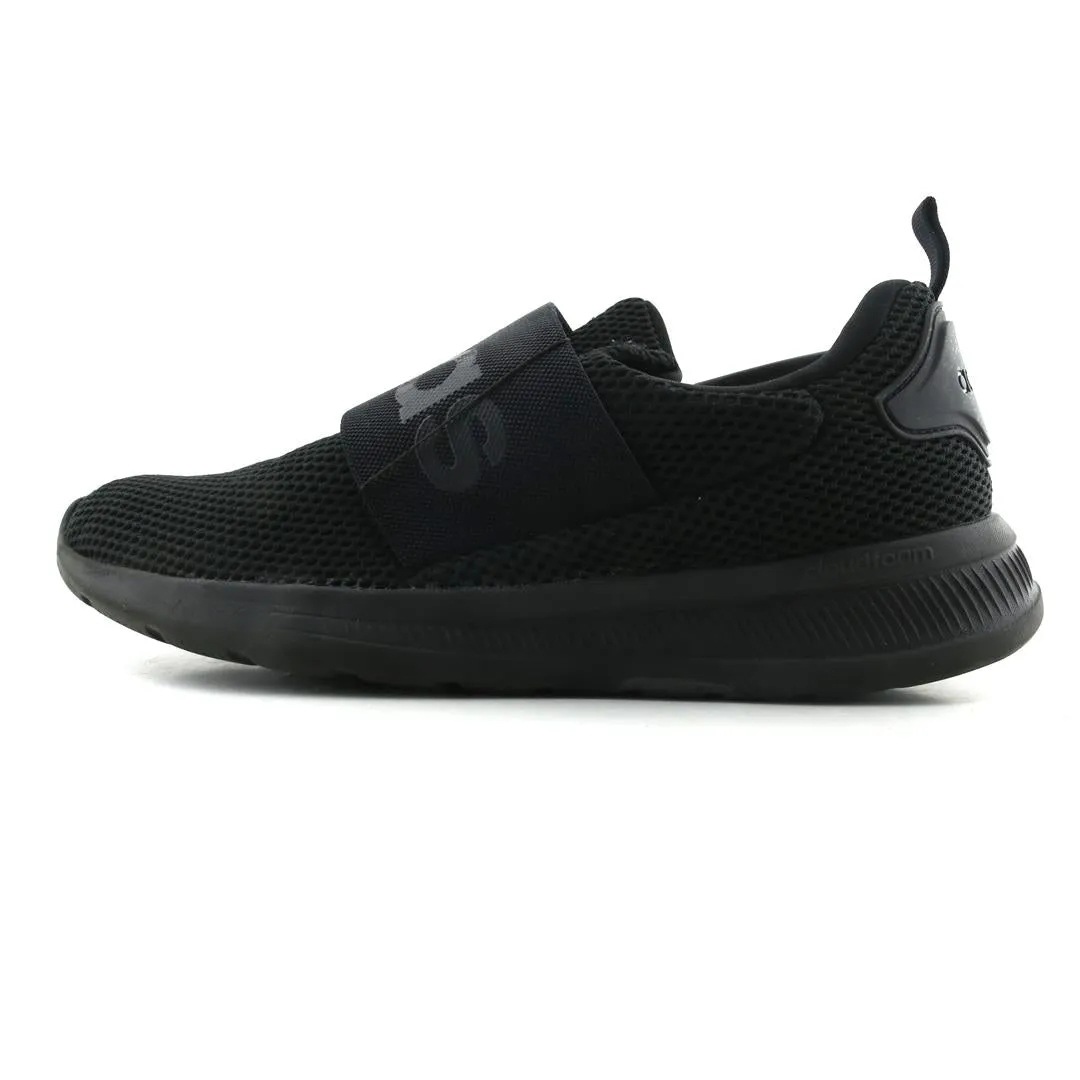 ADIDAS LITE RACER 4.0