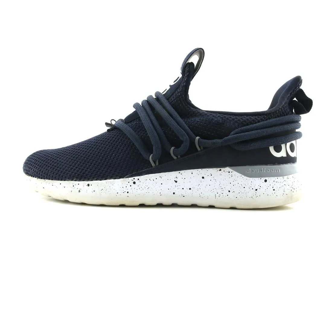 ADIDAS LITE RACER ADAPT 3