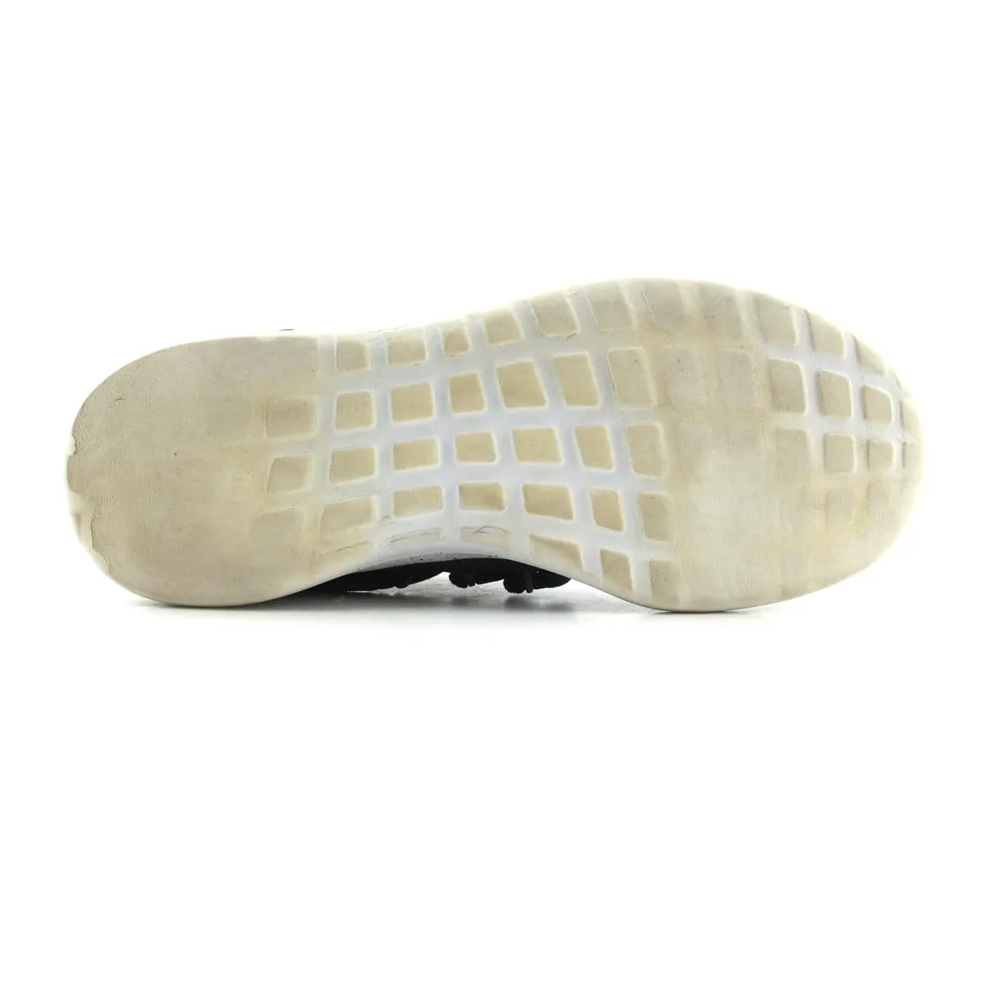 ADIDAS LITE RACER ADAPT 3