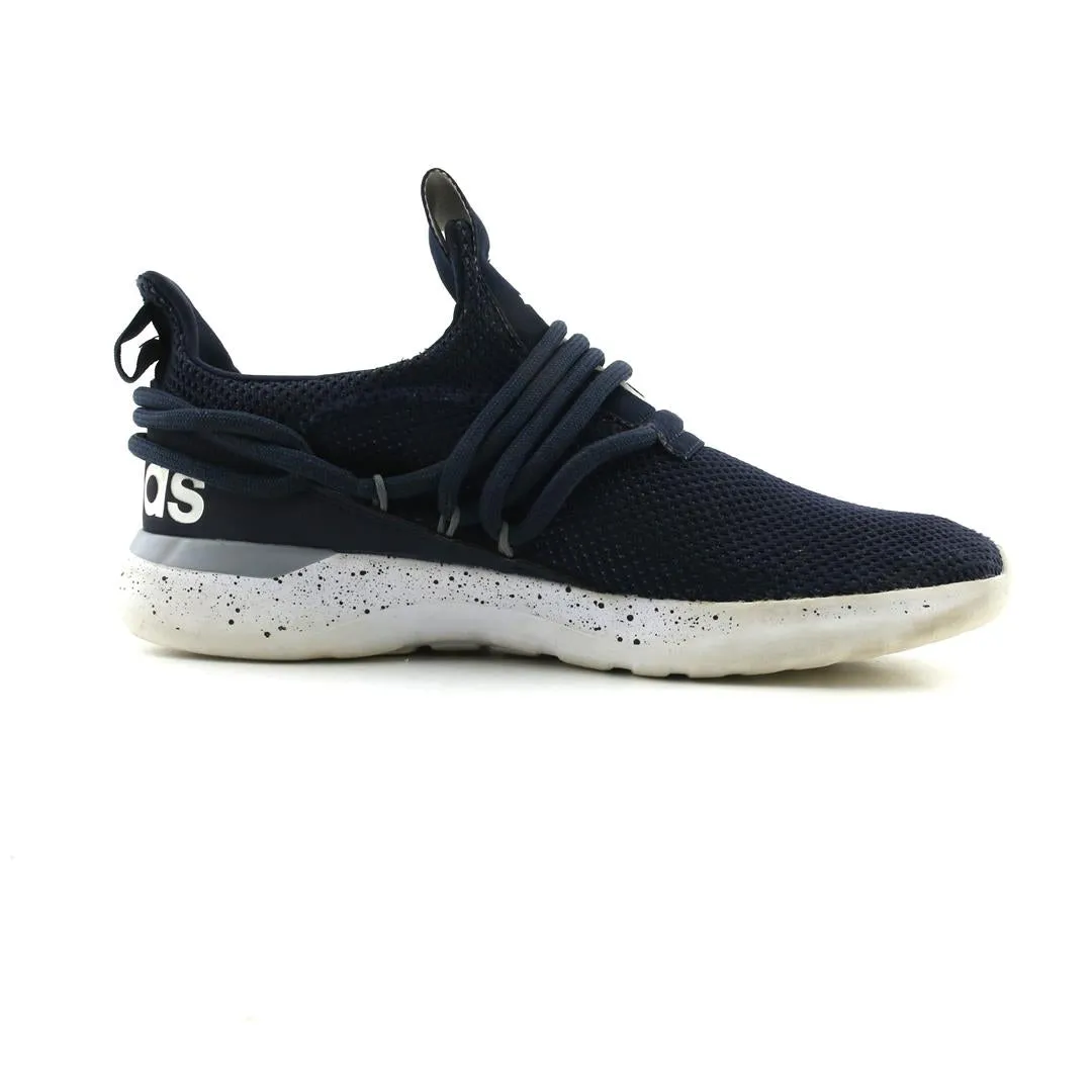 ADIDAS LITE RACER ADAPT 3