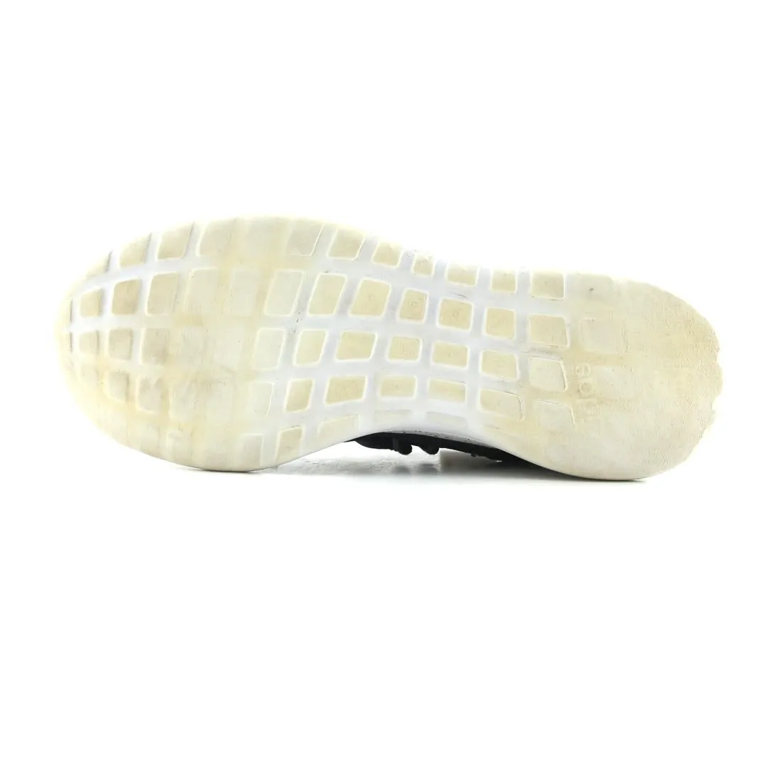 ADIDAS LITE RACER ADAPT 3