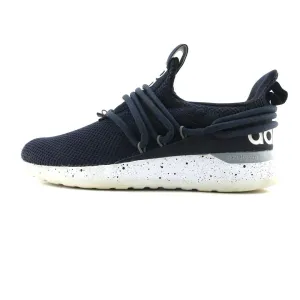 ADIDAS LITE RACER ADAPT 3