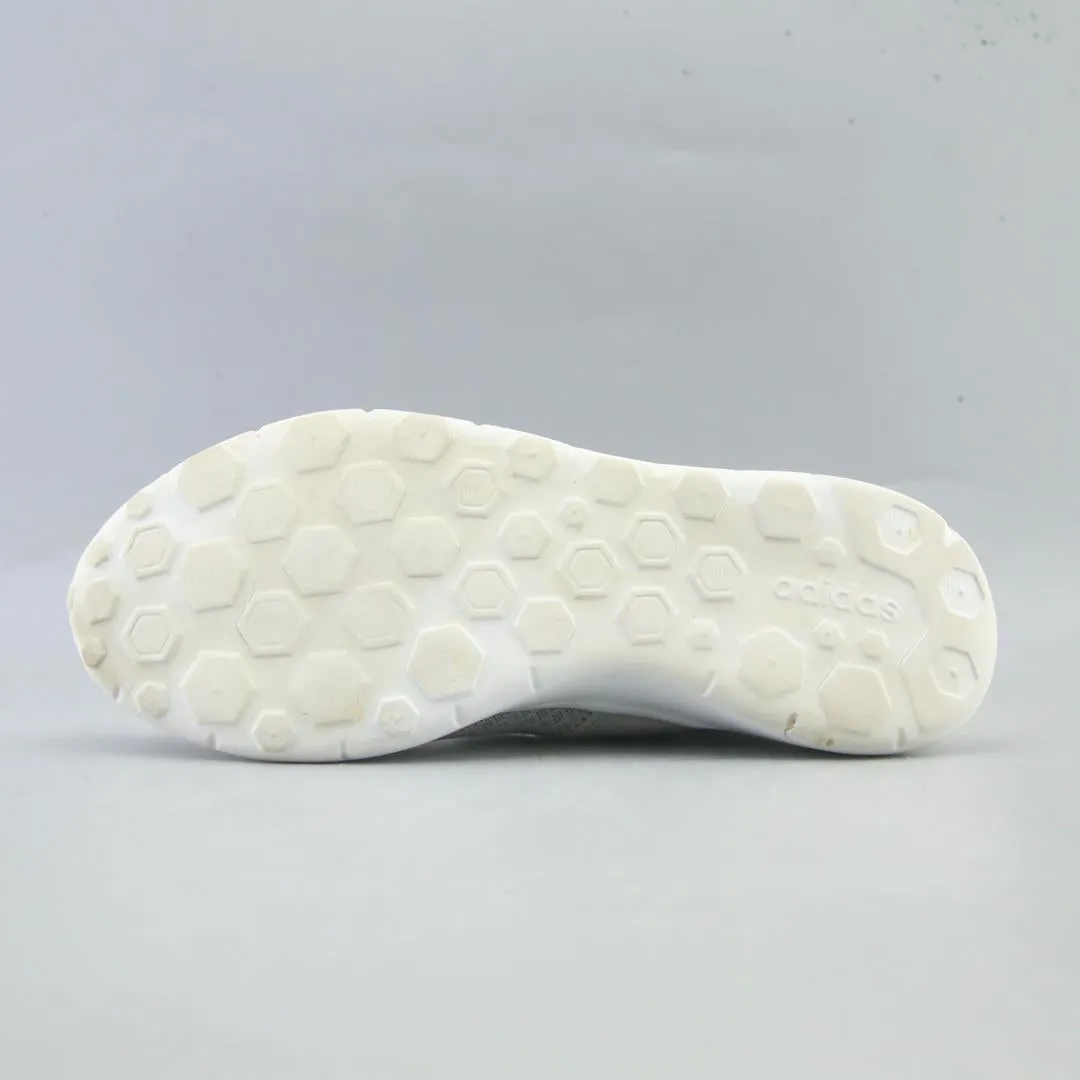 ADIDAS  NEO LITE RACER SO
