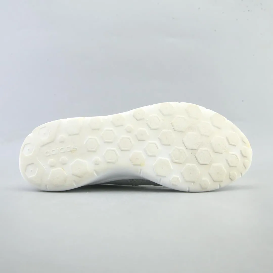 ADIDAS  NEO LITE RACER SO