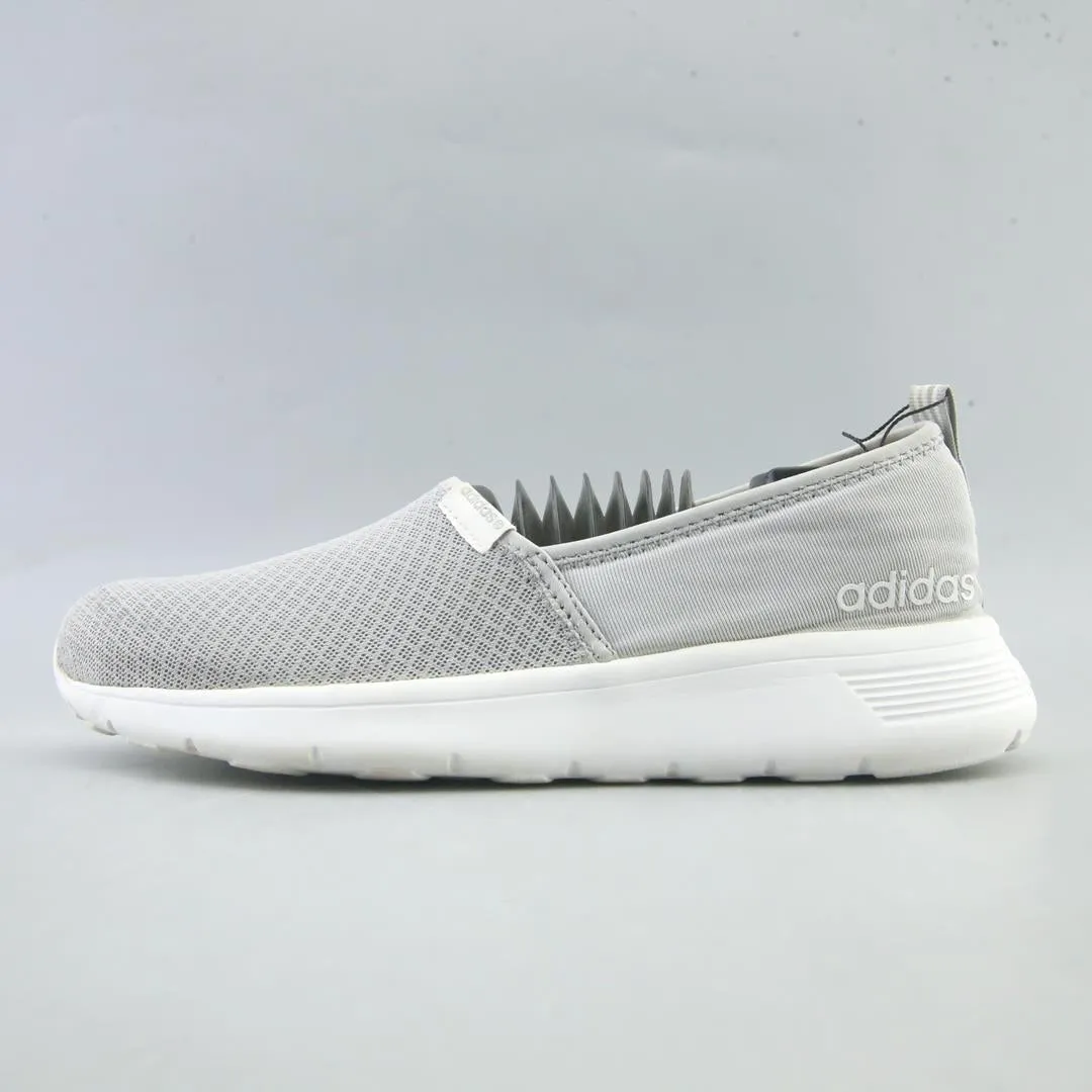 ADIDAS  NEO LITE RACER SO