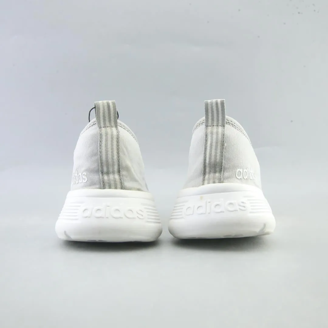 ADIDAS  NEO LITE RACER SO