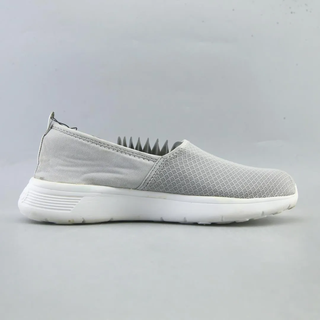ADIDAS  NEO LITE RACER SO