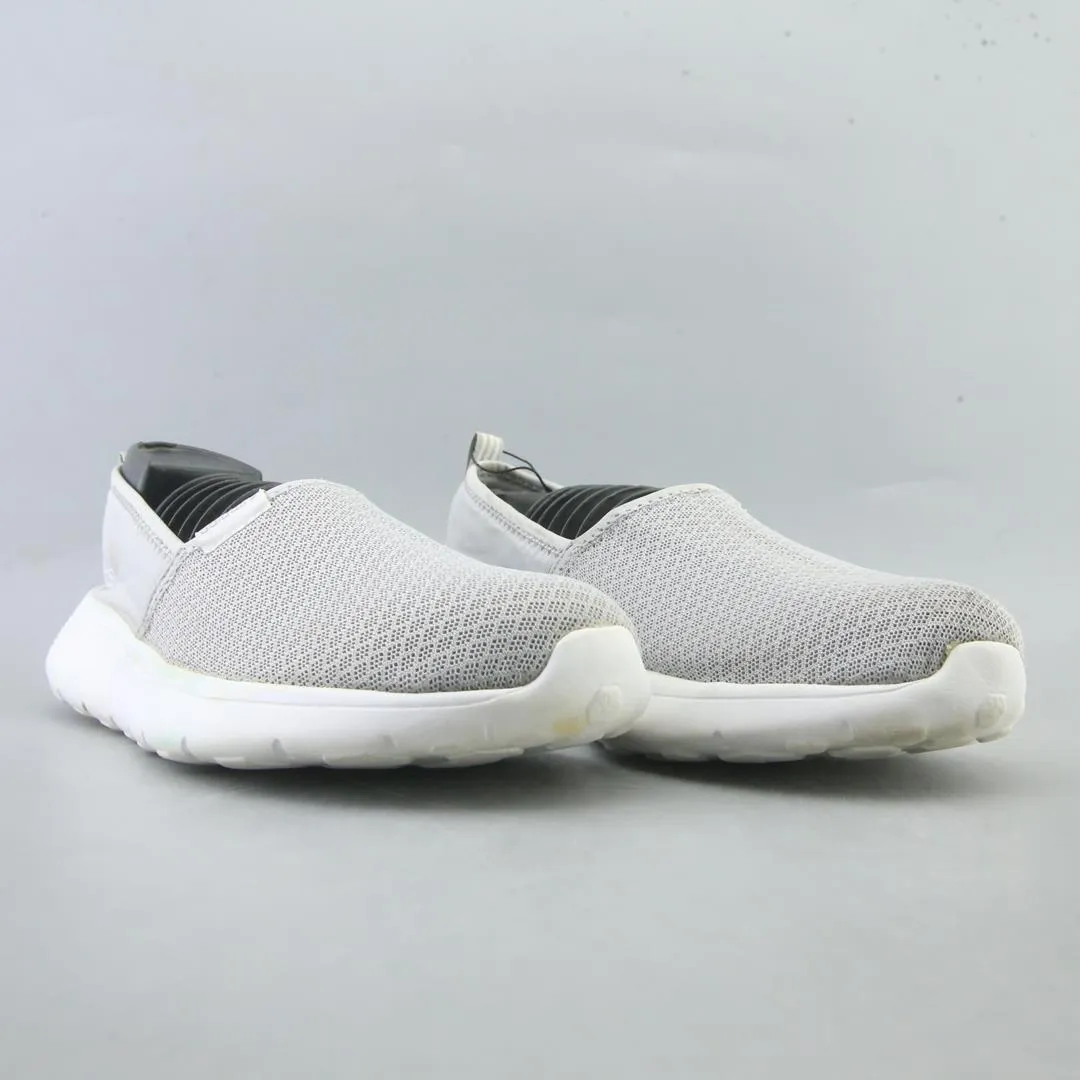 ADIDAS  NEO LITE RACER SO