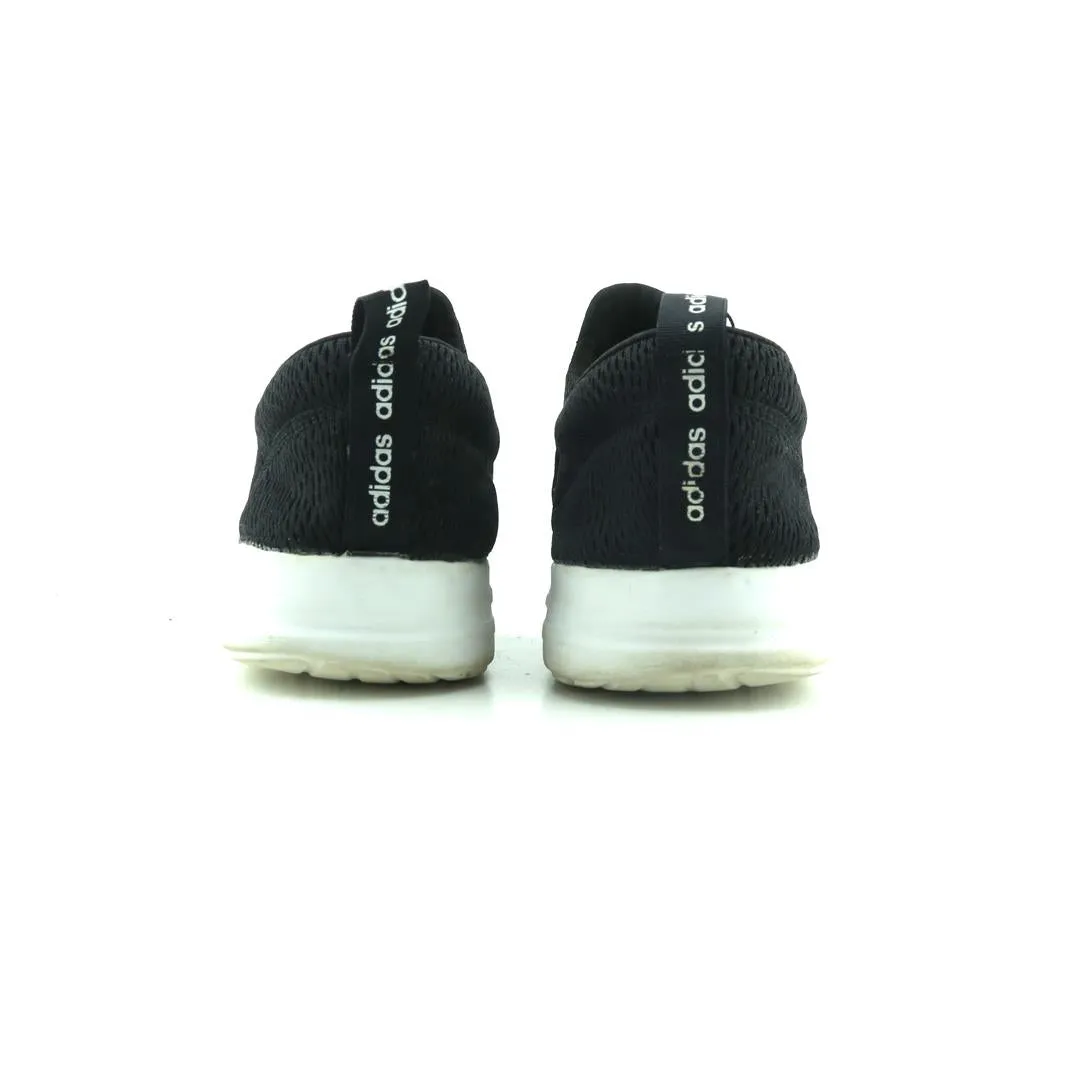 ADIDAS  REFINE ADAPT