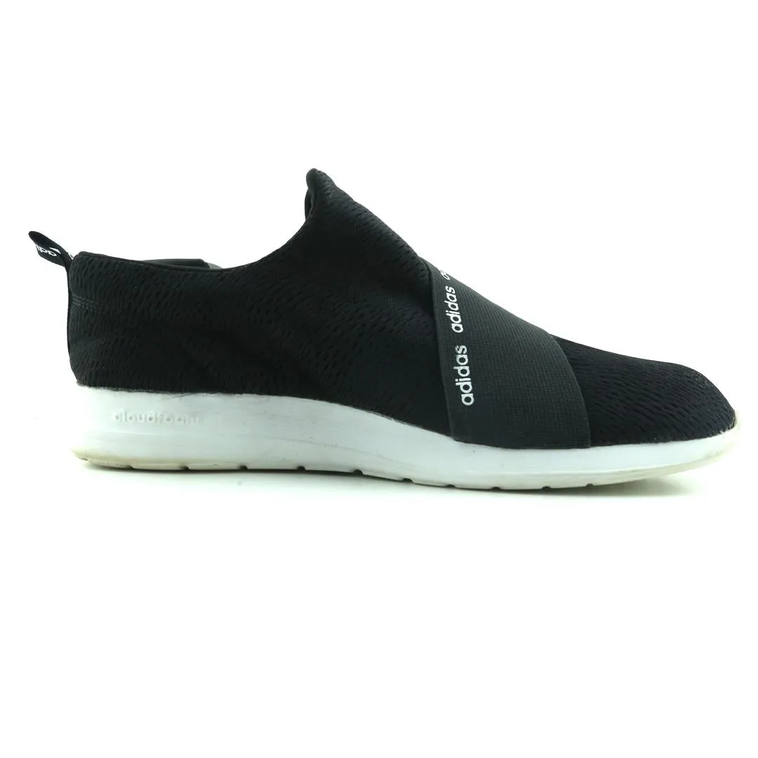 ADIDAS  REFINE ADAPT