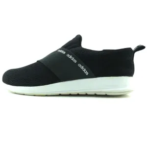 ADIDAS  REFINE ADAPT