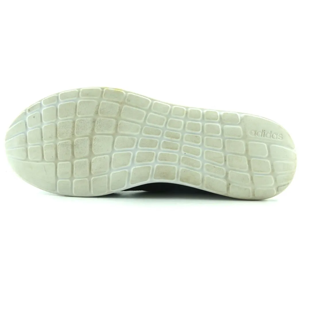 ADIDAS  REFINE ADAPT
