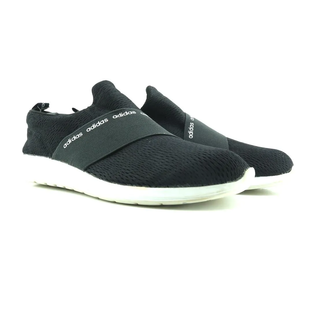 ADIDAS  REFINE ADAPT
