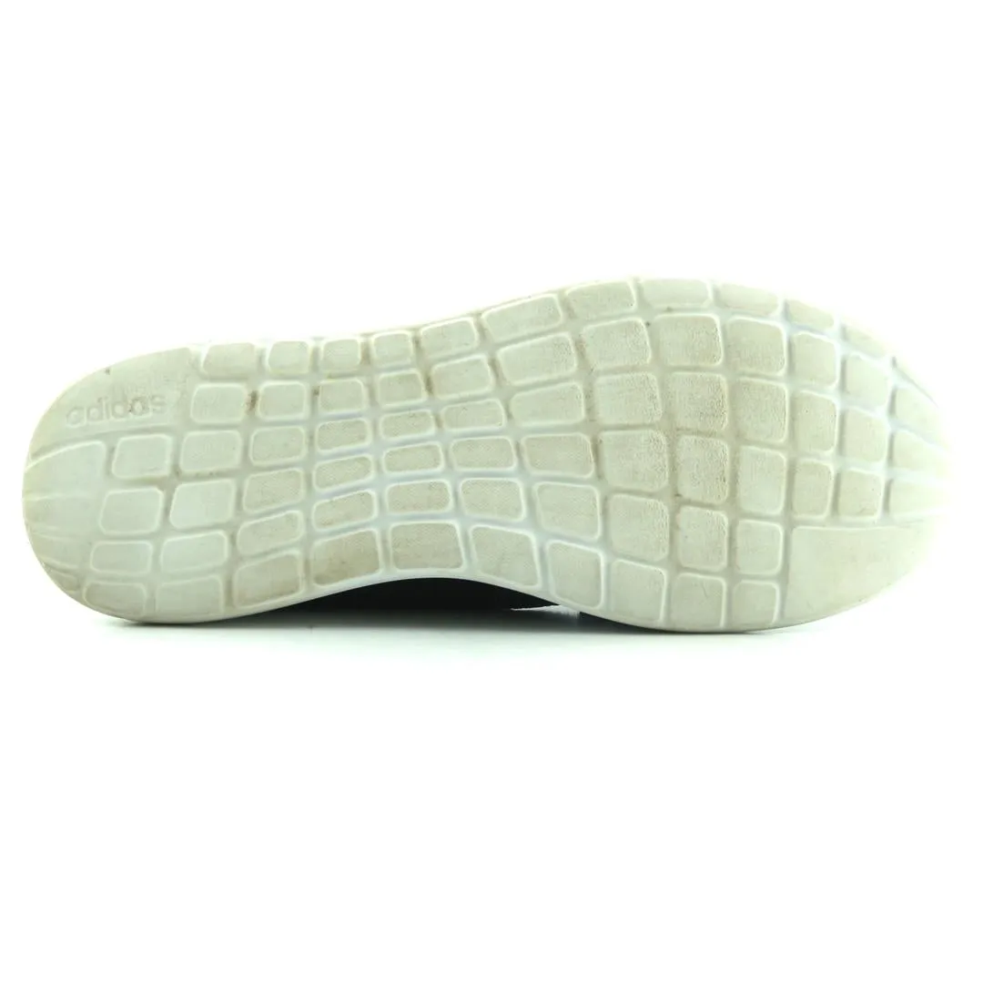 ADIDAS  REFINE ADAPT