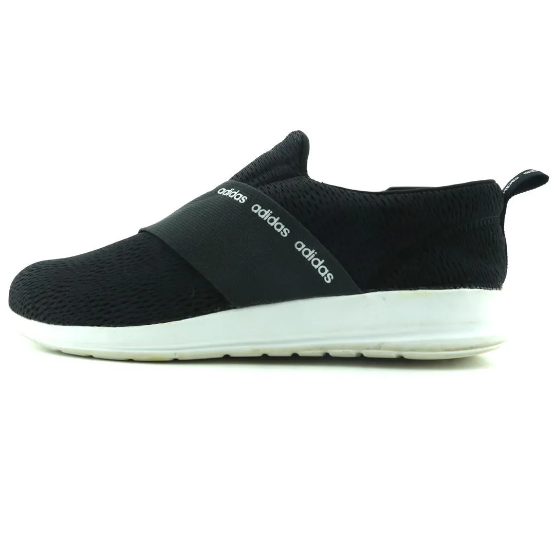 ADIDAS  REFINE ADAPT